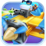 打爆小飞机 v1.2