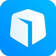 昆仑ULink v1.0.0645