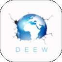 地震预警信息 v2.0.29