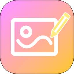 gg修改器app v1.12