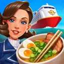 邮轮大厨 安卓版 v1.0.2