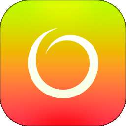 移动欧瑞莲 官网下载最新版 v4.1.21