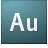 adobe audition3.0中文版 