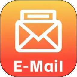 手机免费注册邮箱 v1.0.0