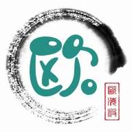 讴歌影视 官网2025最新版 v5.0.13