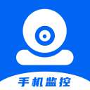 手机监控王 v1.1.0
