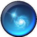 微软太空望远镜(microsoft worldwide telescope) 