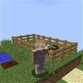我的世界：等价贪婪空岛 v1.0