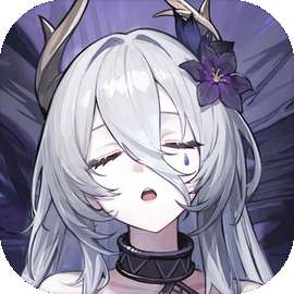 芙娅之魂 官网版 v1.0.7