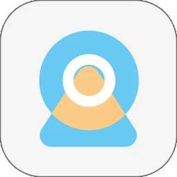 隐藏摄像头查找器 v1.509