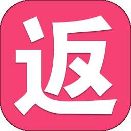 消费者联盟pc版 
