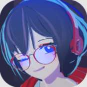 放松时光：与你共享Lo-Fi故事 手机移植版 v1.4.6