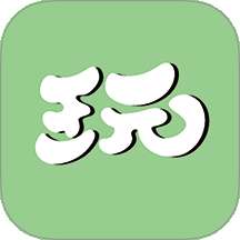 土狗 v1.8.1