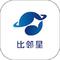 比邻星 v1.13.2