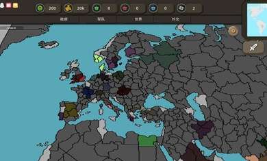 波兰球之战 官方版截图