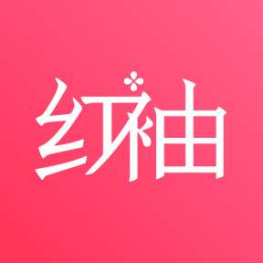 红袖读书 去广告版 v8.30.00