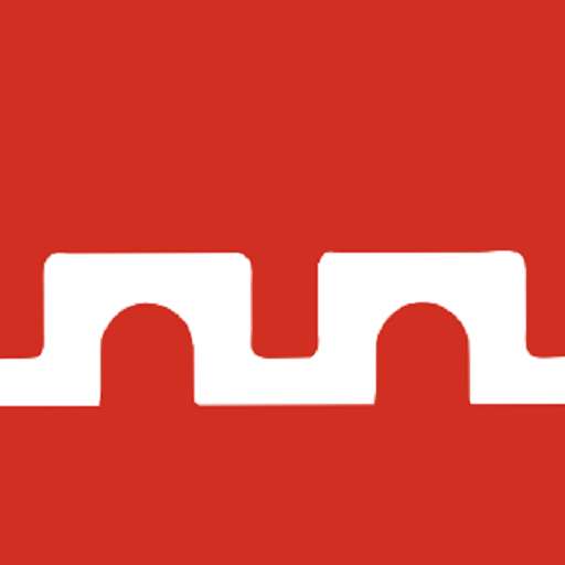 西安地铁app 官方最新版本 v3.4.6
