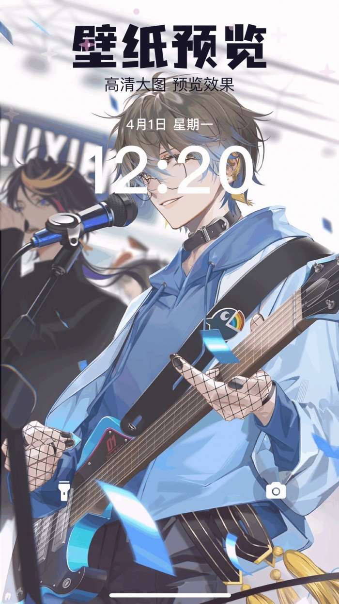 樱花漫画app 下载官网手机版截图