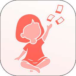 玥记 v1.0.4
