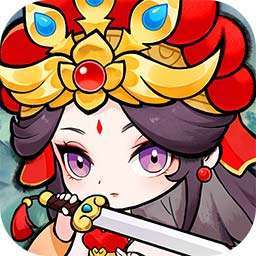 蓬莱(3.5折) v13.0.0