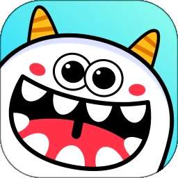 兽兽开黑 v1.3.3
