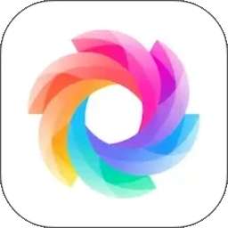 百变动态壁纸 v1.5.0