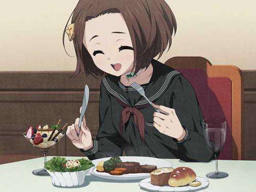 euphoria截图