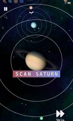 旅行者2号 2026最新版截图