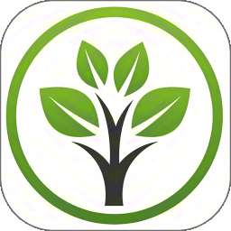 呼吸树 v1.0.4