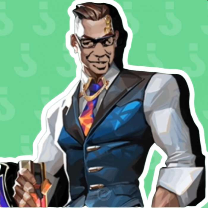 荣誉语音盒子 v1.0.0