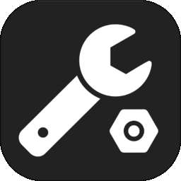 画质修改器app v1.0.13
