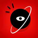 迷失岛宇宙的尘埃正版 v1.0.4