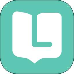 老福特app v1.3