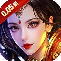 矿石大作战(0.05折免费送屠龙巨剑) v1.1.0