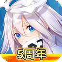 凹凸世界 2026最新版 v2.0.0