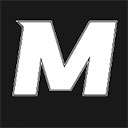 画质mxpro 终极版 vrelease-0.3