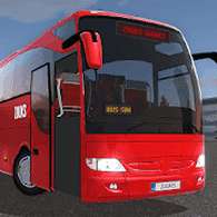 公交车模拟器 2.0.7最新版本