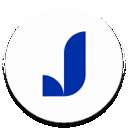糖醋音乐 安卓最新版 v8.3.2-play