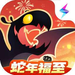 飞吧龙骑士老版本 V1.0.24.73330