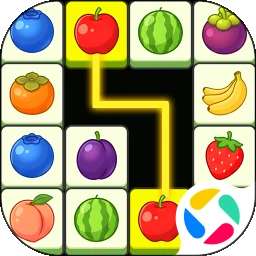 连连看消除 官方正版 v1.0.0