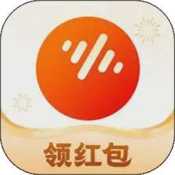 番茄畅听 网页版入口 v6.1.0.32