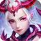 剑与契约 正式版 v3.7.0