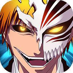 勇者传承（0.1折死神激斗） v1.0