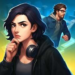 最后的机会 v1.0.6