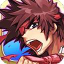 亡灵杀手夏侯惇 中文版 v3.5.0