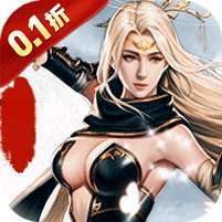 三国仙侠志(0.1折凡人仙缘) v1.1.0