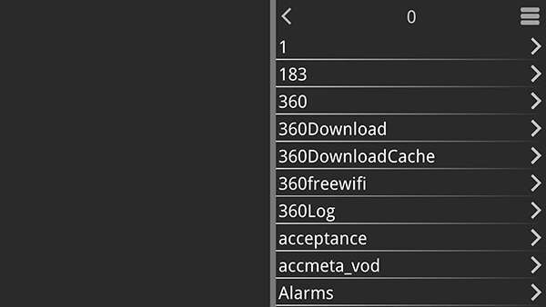 吉里吉里模拟器 免费安装截图