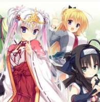 Senren Banka v1.6.3