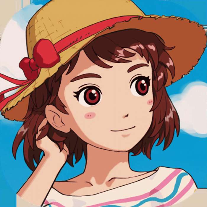 小森生活 日服 v1.10.3