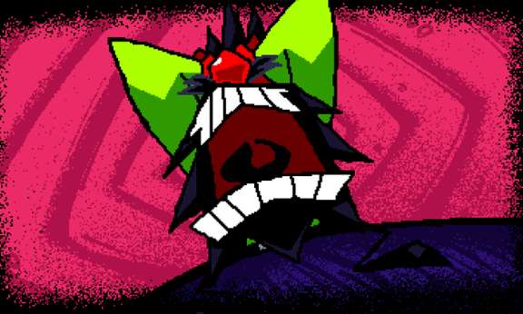 安东爆破 最新移植版截图